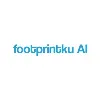 Footprintku Footprintku