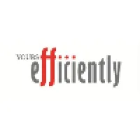 Yours Efficiently Consulting & Technology Services (P) Ltd.