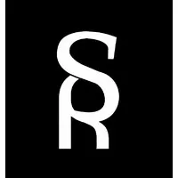 Sabrosa-Rain Advanced Technologies (Pvt) Ltd