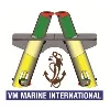 VM Marine International Ltd. VM Marine International Ltd.