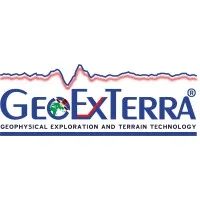 GeoExTerra® Geophysical Exploration and Terrain Technology Private Limited