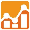 BusinessAnalytics BusinessAnalytics