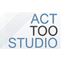 Act Too Studio