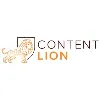 Content Lion Content Lion
