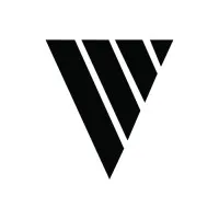 Vantage Leadership Initiative Vantage Leadership Initiative
