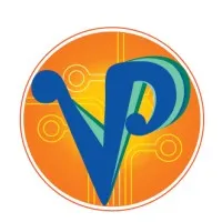 VEE Power Solutions (Pvt) Ltd
