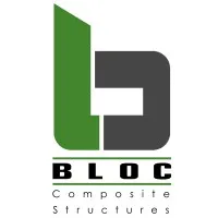 BLOC Composite Structures