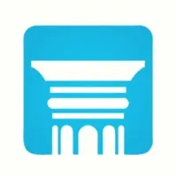 Health Information, IT & Enterprise Solutions (HIITES) Health Information, IT & Enterprise Solutions (HIITES)