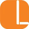 Leistung Leistung
