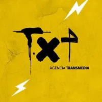 TXT Agencia Transmedia