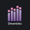 Dinamicka Development Dinamicka Development
