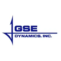 GSE DYNAMICS, INC.