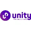 Unity Production Company Unity Production Company