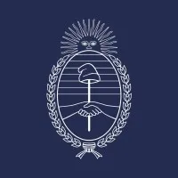 Secretaría de Innovación, Ciencia y Tecnología