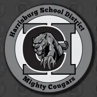 Harrisburg School District