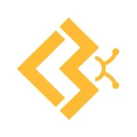 Labelbees AI