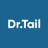 Dr.Tail Dr.Tail