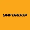 YAF GROUP