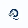 Texas Quantitative Texas Quantitative