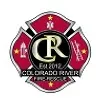 Colorado River Fire Protection District Colorado River Fire Protection District