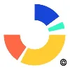 Adom Technology