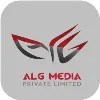 ALG Media Private Limited ALG Media Private Limited