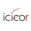 ICICOR Costa Rica S.A. ICICOR Costa Rica S.A.