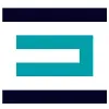 Eriksson Software, Inc Eriksson Software, Inc