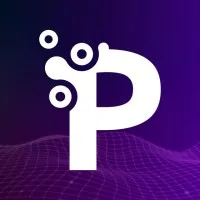 Prok Tech | B2B Lead Generation Experts Prok Tech | B2B Lead Generation Experts