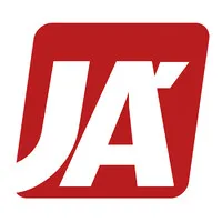 ConstruJÁ