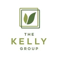 The Kelly Group - Financial Planning and Wealth Management