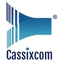 Cassixcom