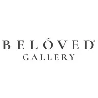 Belóved Gallery®
