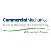 Commercial Mechanical Systems & Service Commercial Mechanical Systems & Service
