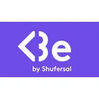 Be by shufersal