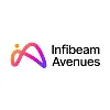 Infibeam Infibeam
