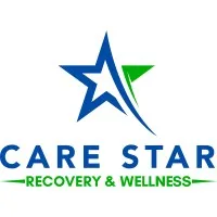 Care Star Recovery and Wellness