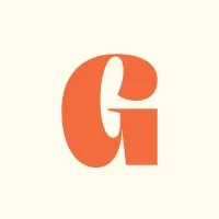 Gelatissimo