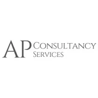 AP Consultancy Services