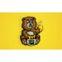 Smitty Bee Honey