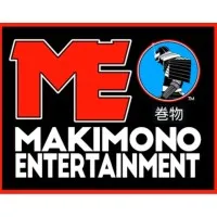 MAKIMONO ENTERTAINMENT 