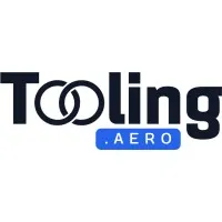 Tooling.Aero