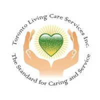 Toronto Living Care Services Inc. Toronto Living Care Services Inc.