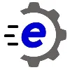 E-Motion, Inc E-Motion, Inc