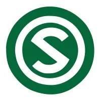 Delswiz Manufacturing (Pty) Limited 