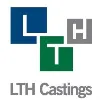 LTH Castings