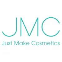 JMC Cosmetics Innovation Hong Kong JMC Cosmetics Innovation Hong Kong