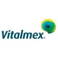 Vitalmex email format