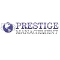 Prestige Management