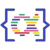 Alpha Coding Alpha Coding